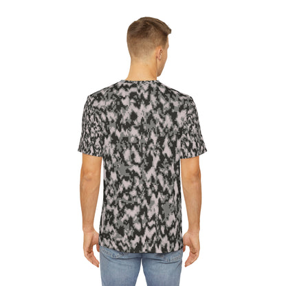 Owls Digital Camo