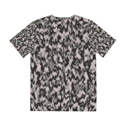 Owls Digital Camo