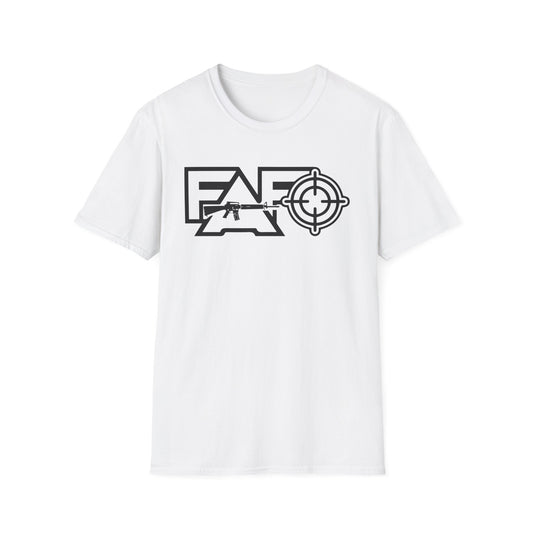 FAFO