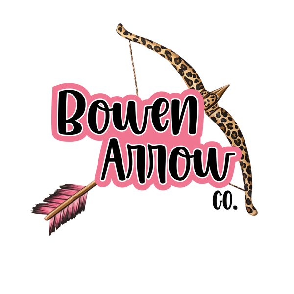 Bowen Arrow Co. 